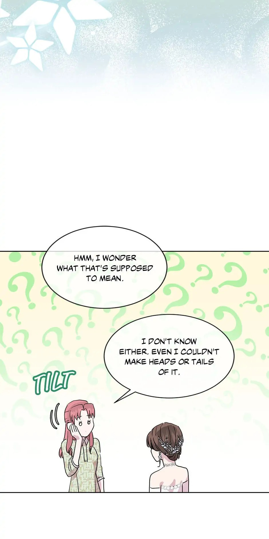 Read Save It for the Honeymoon chapter 48 image 29 on Lezhin