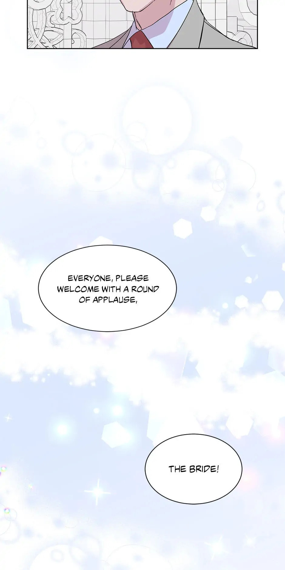 Read Save It for the Honeymoon chapter 48 image 32 on Lezhin