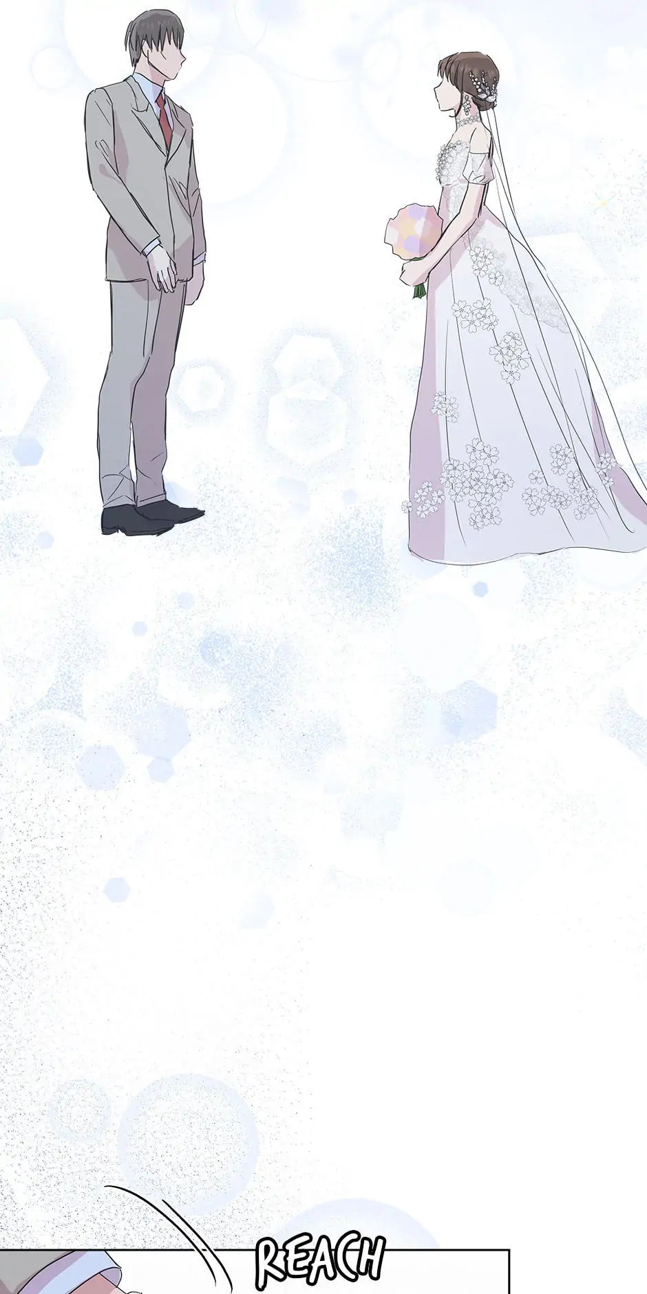Read Save It for the Honeymoon chapter 48 image 33 on Lezhin