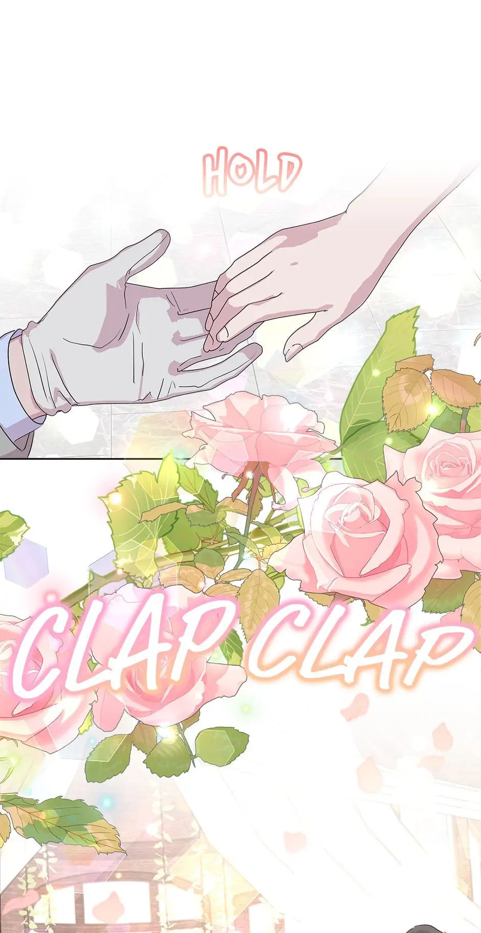 Read Save It for the Honeymoon chapter 48 image 35 on Lezhin