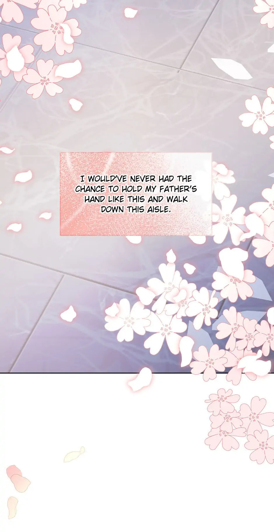 Read Save It for the Honeymoon chapter 48 image 39 on Lezhin