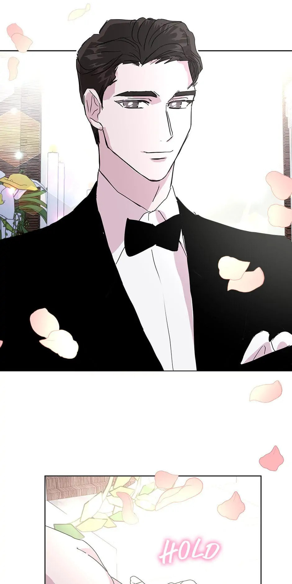Read Save It for the Honeymoon chapter 48 image 40 on Lezhin