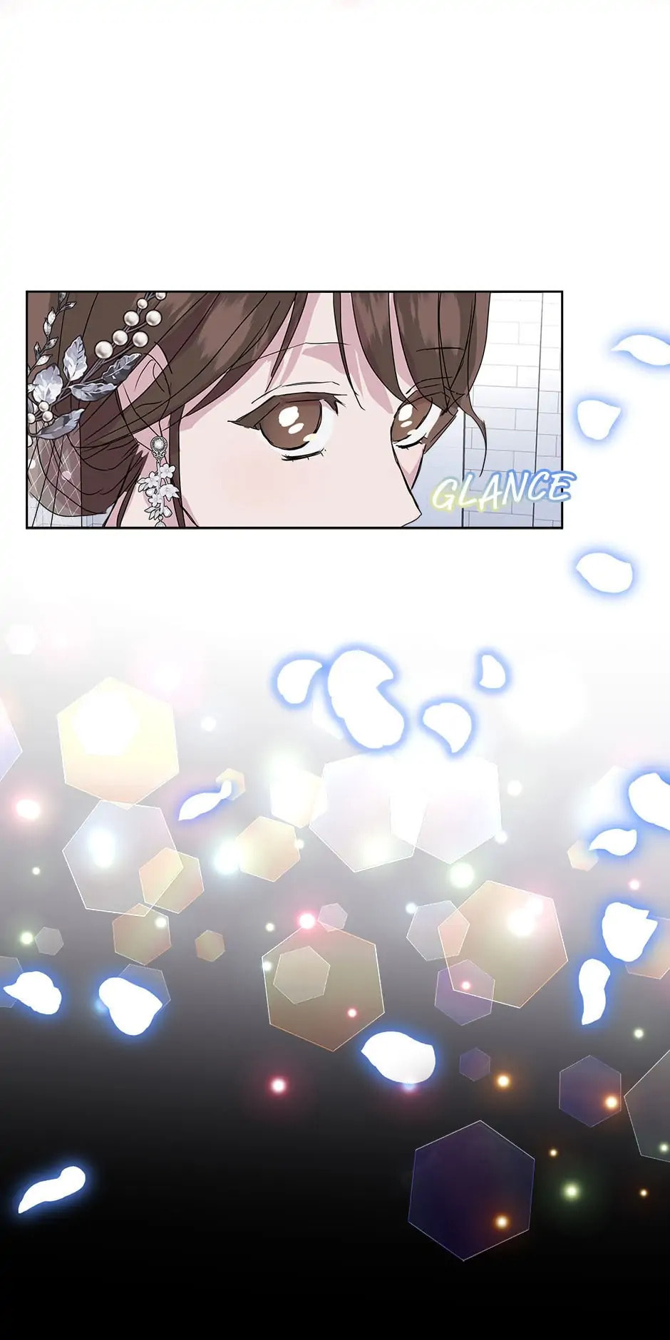 Read Save It for the Honeymoon chapter 48 image 44 on Lezhin