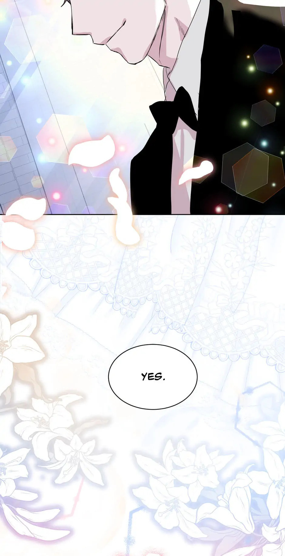 Read Save It for the Honeymoon chapter 48 image 48 on Lezhin