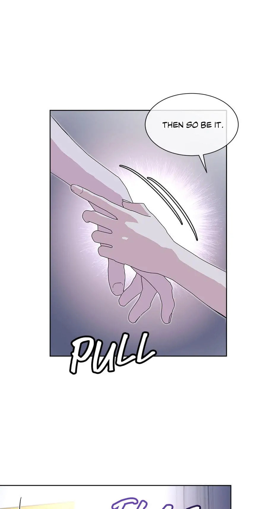 Read Save It for the Honeymoon chapter 48 image 7 on Lezhin