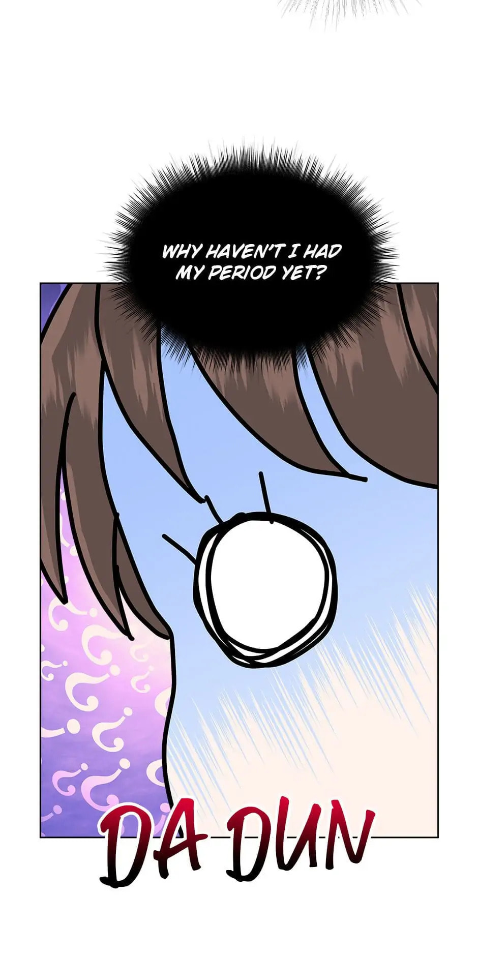 Read Save It for the Honeymoon chapter 49 image 29 on Lezhin
