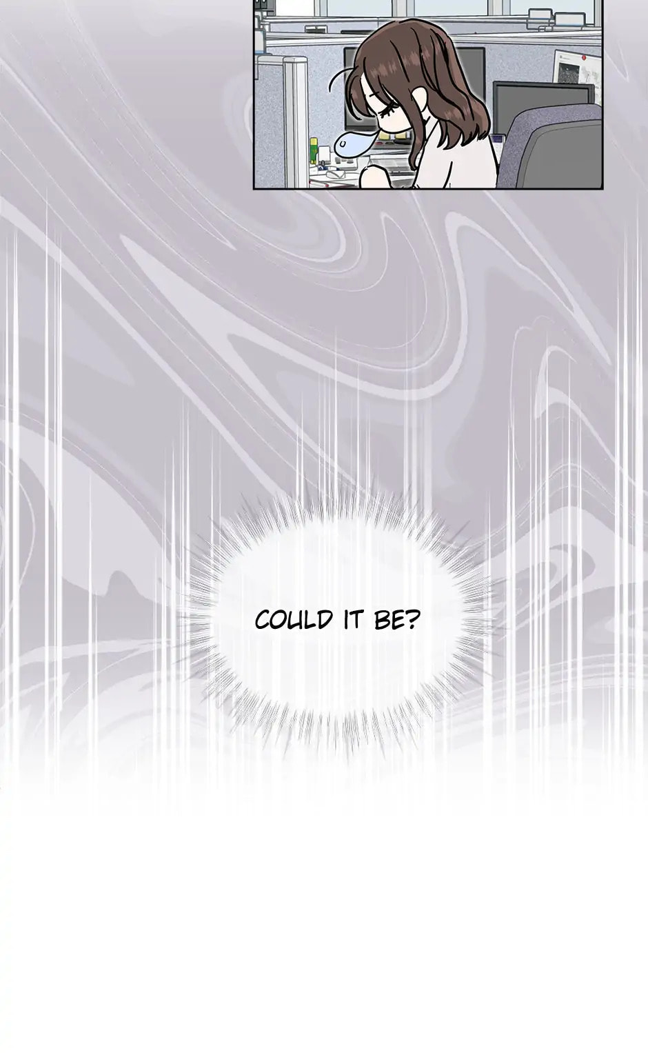Read Save It for the Honeymoon chapter 49 image 31 on Lezhin