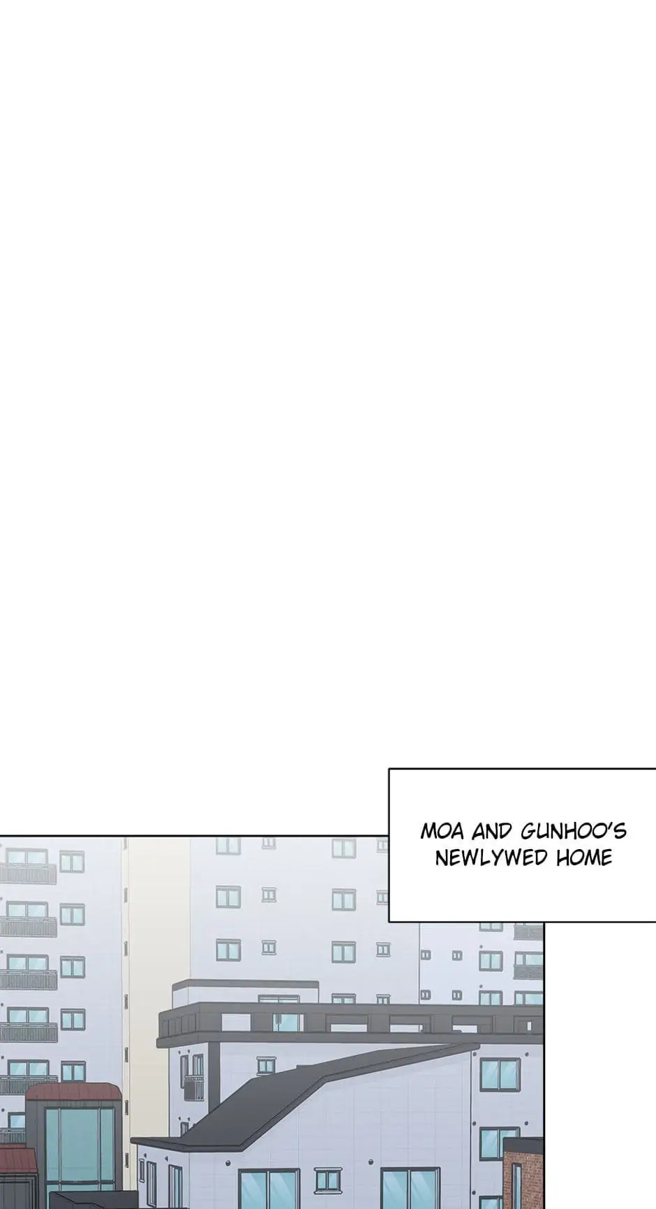 Read Save It for the Honeymoon chapter 49 image 32 on Lezhin