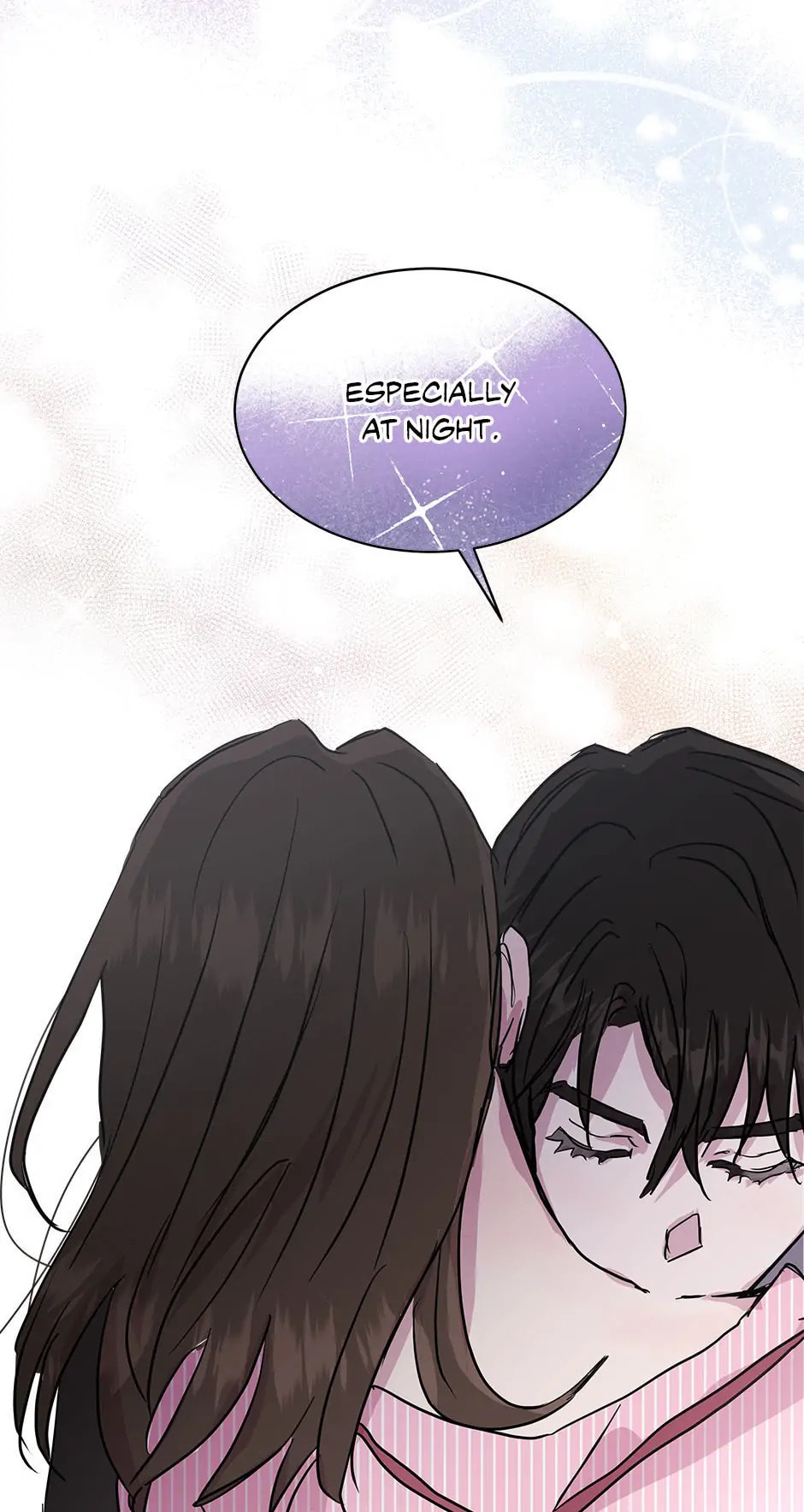Read Save It for the Honeymoon chapter 49 image 38 on Lezhin
