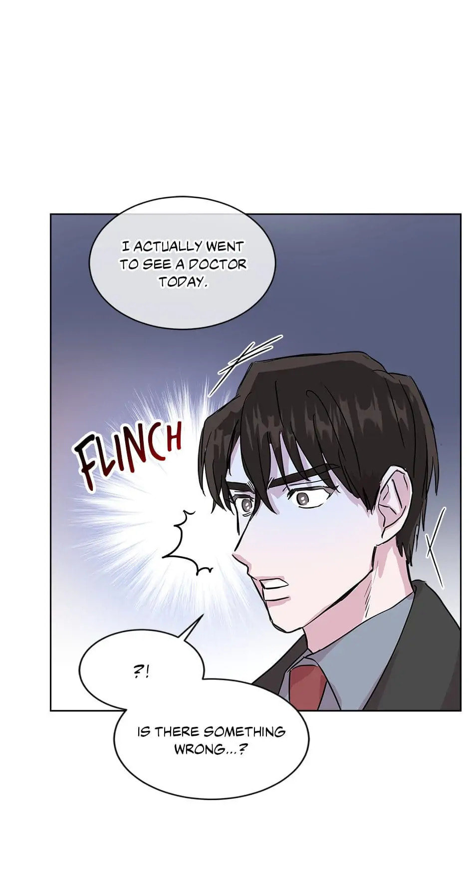Read Save It for the Honeymoon chapter 49 image 41 on Lezhin