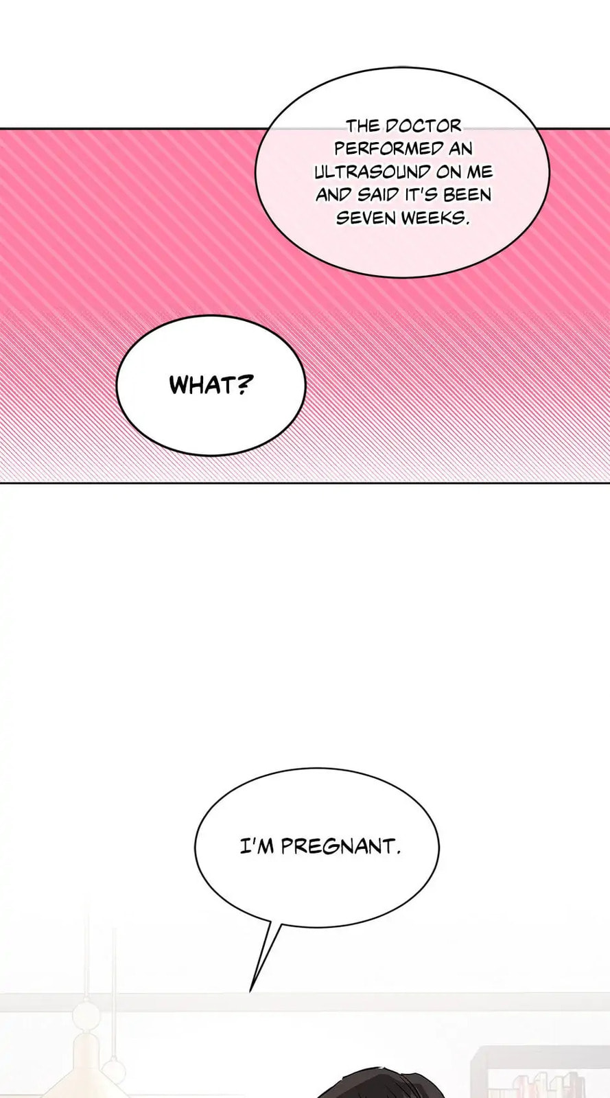 Read Save It for the Honeymoon chapter 49 image 42 on Lezhin
