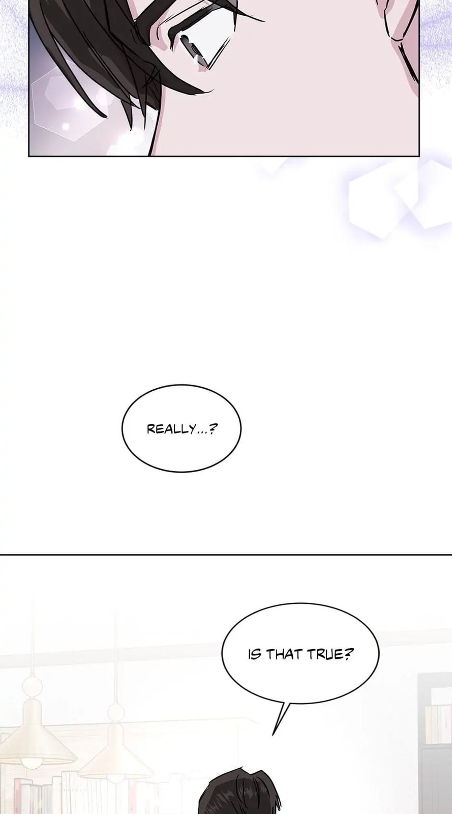 Read Save It for the Honeymoon chapter 49 image 44 on Lezhin