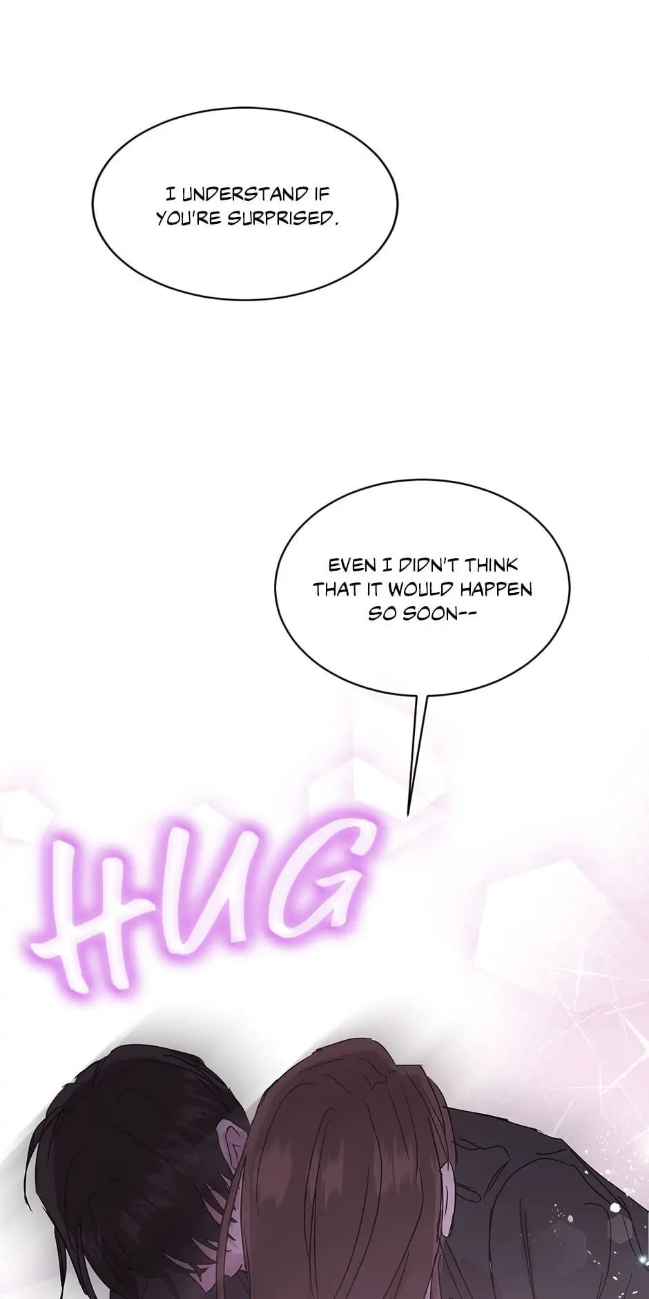 Read Save It for the Honeymoon chapter 49 image 47 on Lezhin