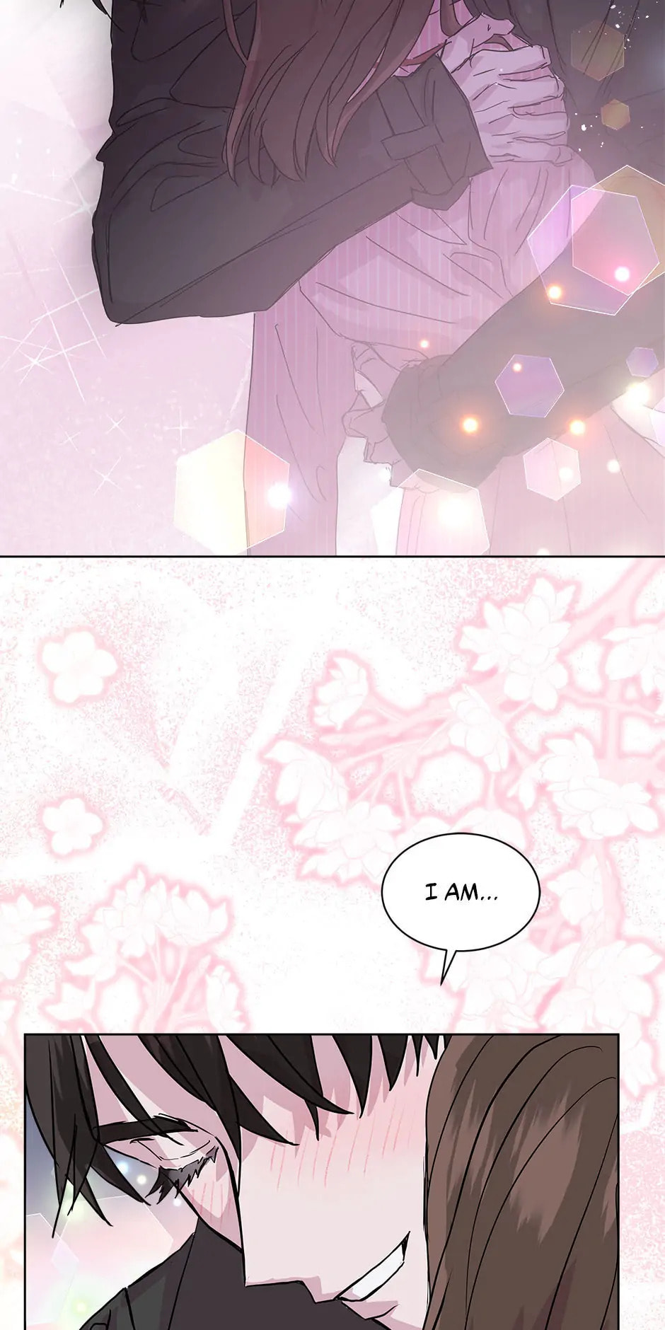 Read Save It for the Honeymoon chapter 49 image 48 on Lezhin