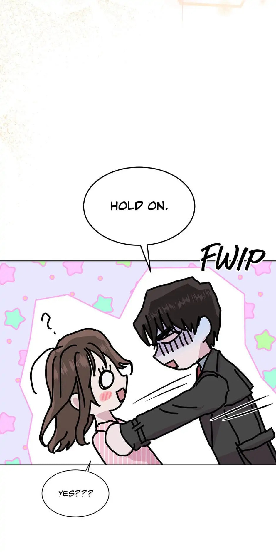 Read Save It for the Honeymoon chapter 49 image 51 on Lezhin