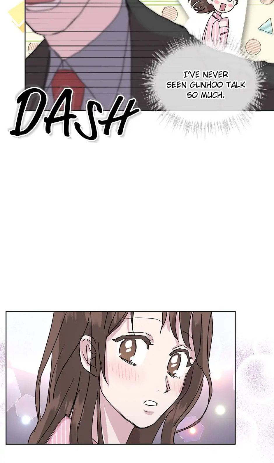 Read Save It for the Honeymoon chapter 49 image 55 on Lezhin