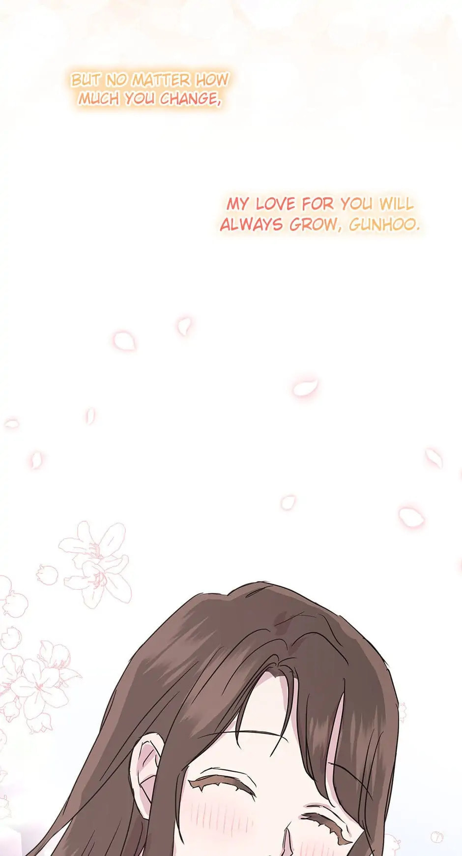 Read Save It for the Honeymoon chapter 49 image 59 on Lezhin