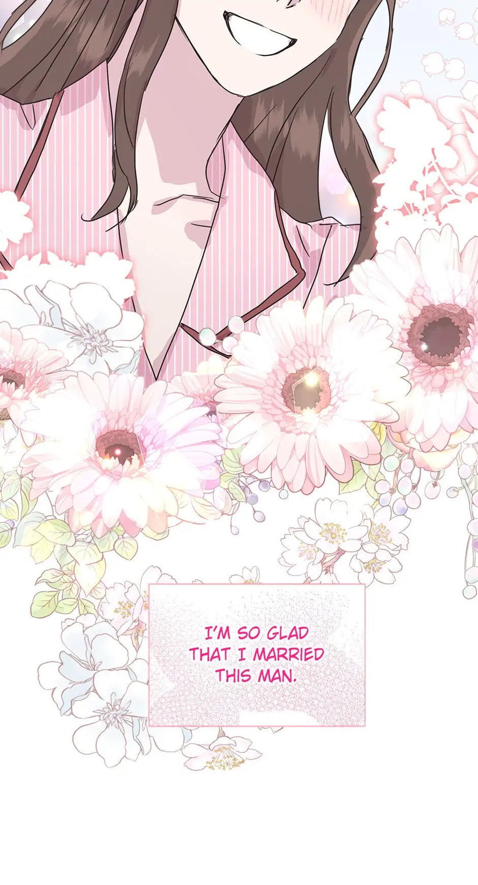 Read Save It for the Honeymoon chapter 49 image 60 on Lezhin