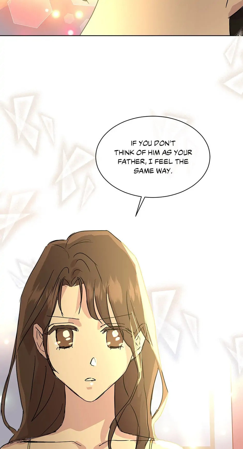 Read Save It for the Honeymoon chapter 49 image 8 on Lezhin