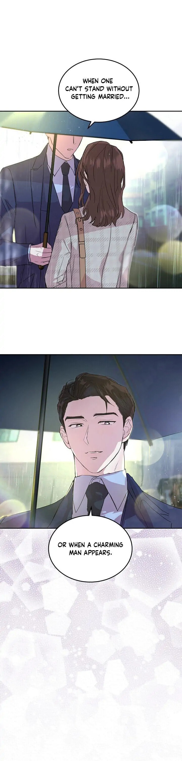 Read Save It for the Honeymoon chapter 7 image 19 on Lezhin