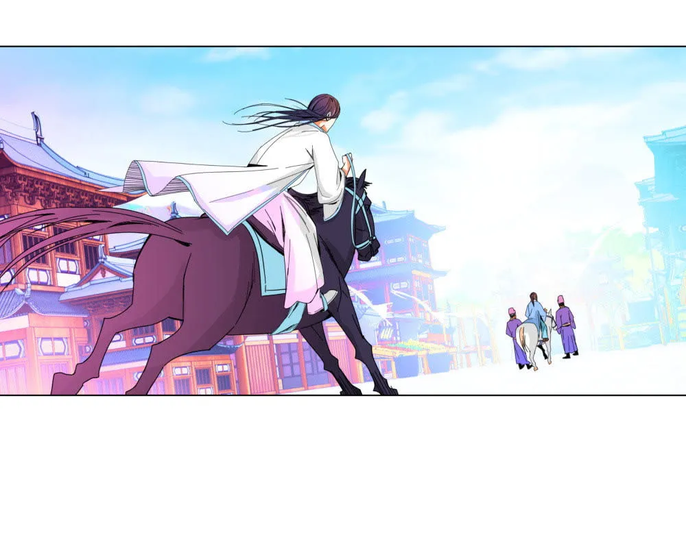 Read Save Me, Guild Master! chapter 1.1 image 17 on Lezhin