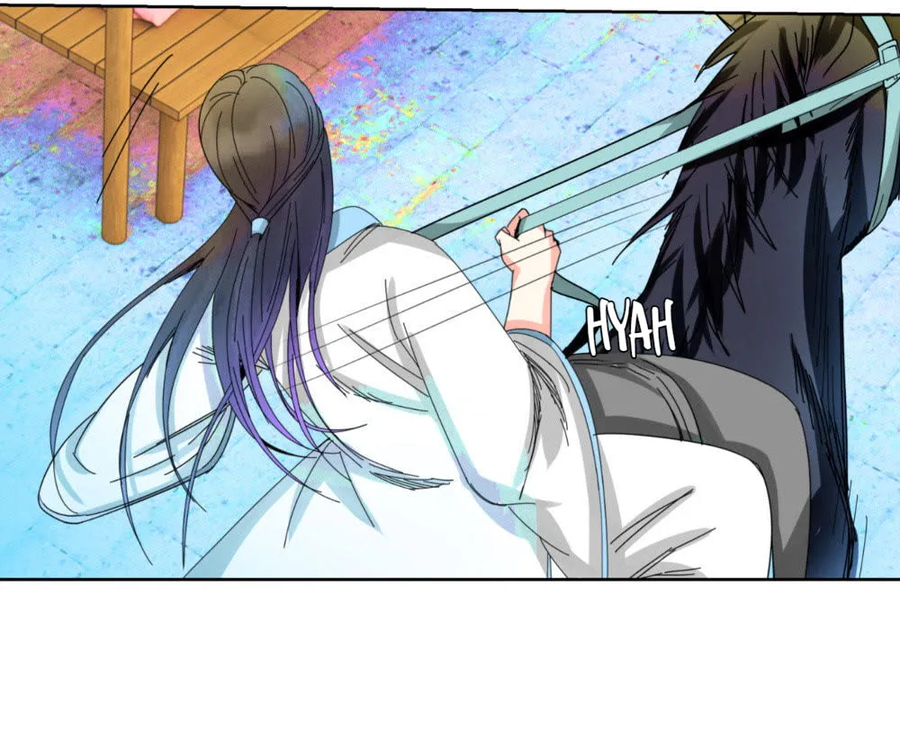 Read Save Me, Guild Master! chapter 1.1 image 20 on Lezhin