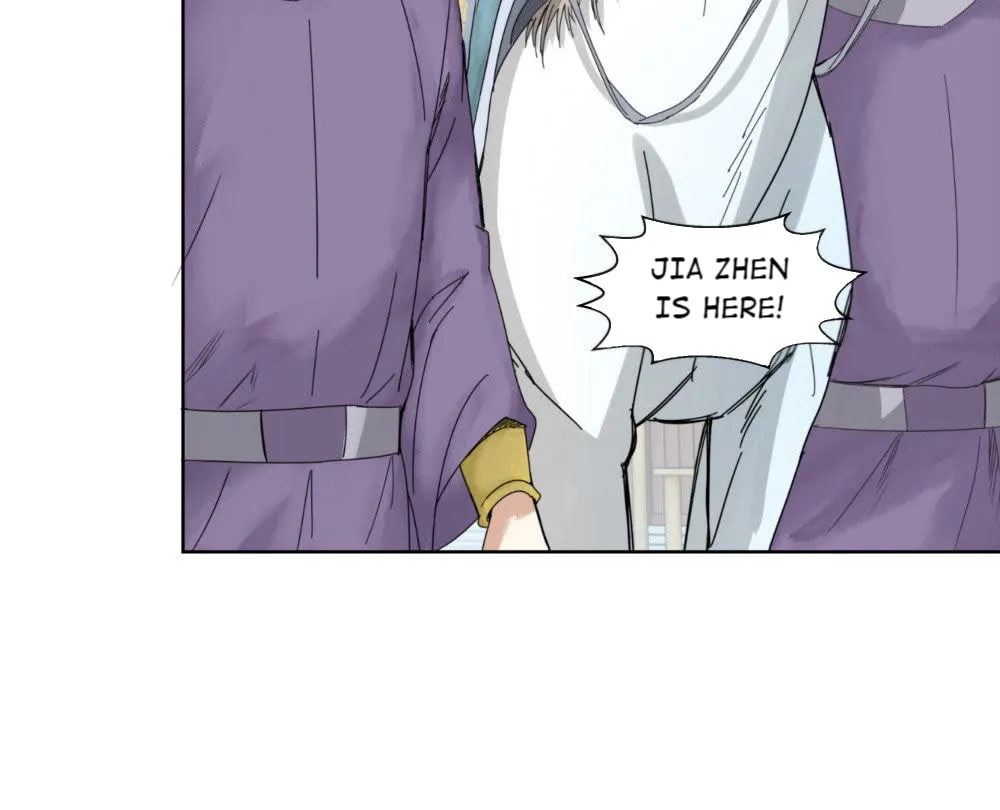 Read Save Me, Guild Master! chapter 1.1 image 5 on Lezhin