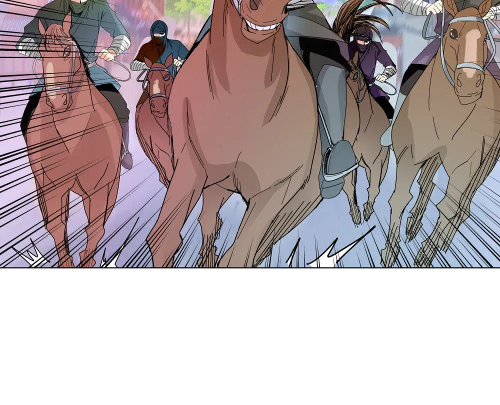 Read Save Me, Guild Master! chapter 1.2 image 16 on Lezhin