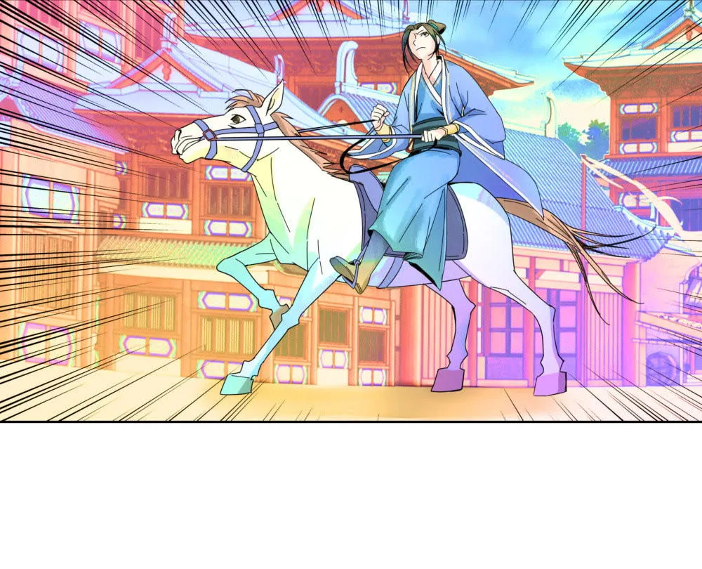 Read Save Me, Guild Master! chapter 1.2 image 4 on Lezhin