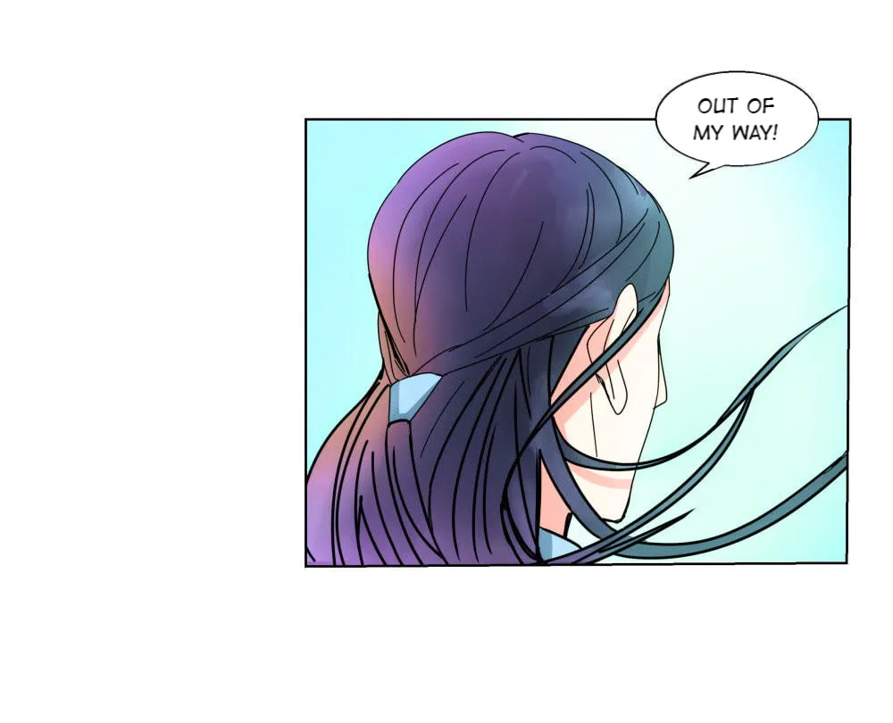 Read Save Me, Guild Master! chapter 1.2 image 7 on Lezhin