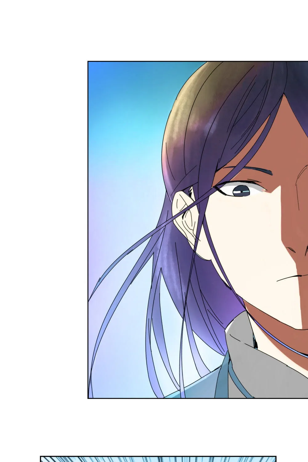 Read Save Me, Guild Master! chapter 1.2 image 8 on Lezhin