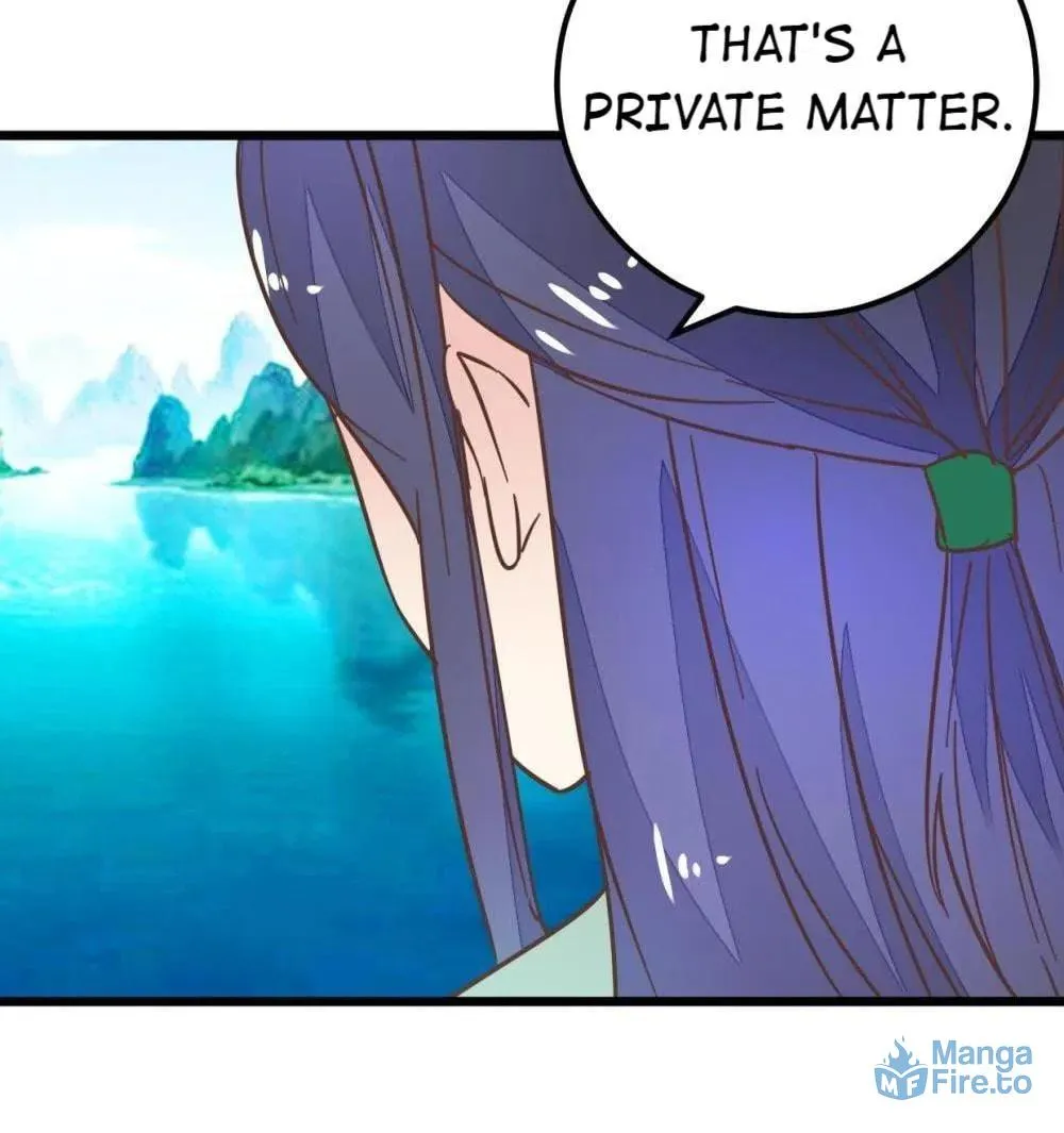 Read Save Me, Guild Master! chapter 100 image 19 on Lezhin
