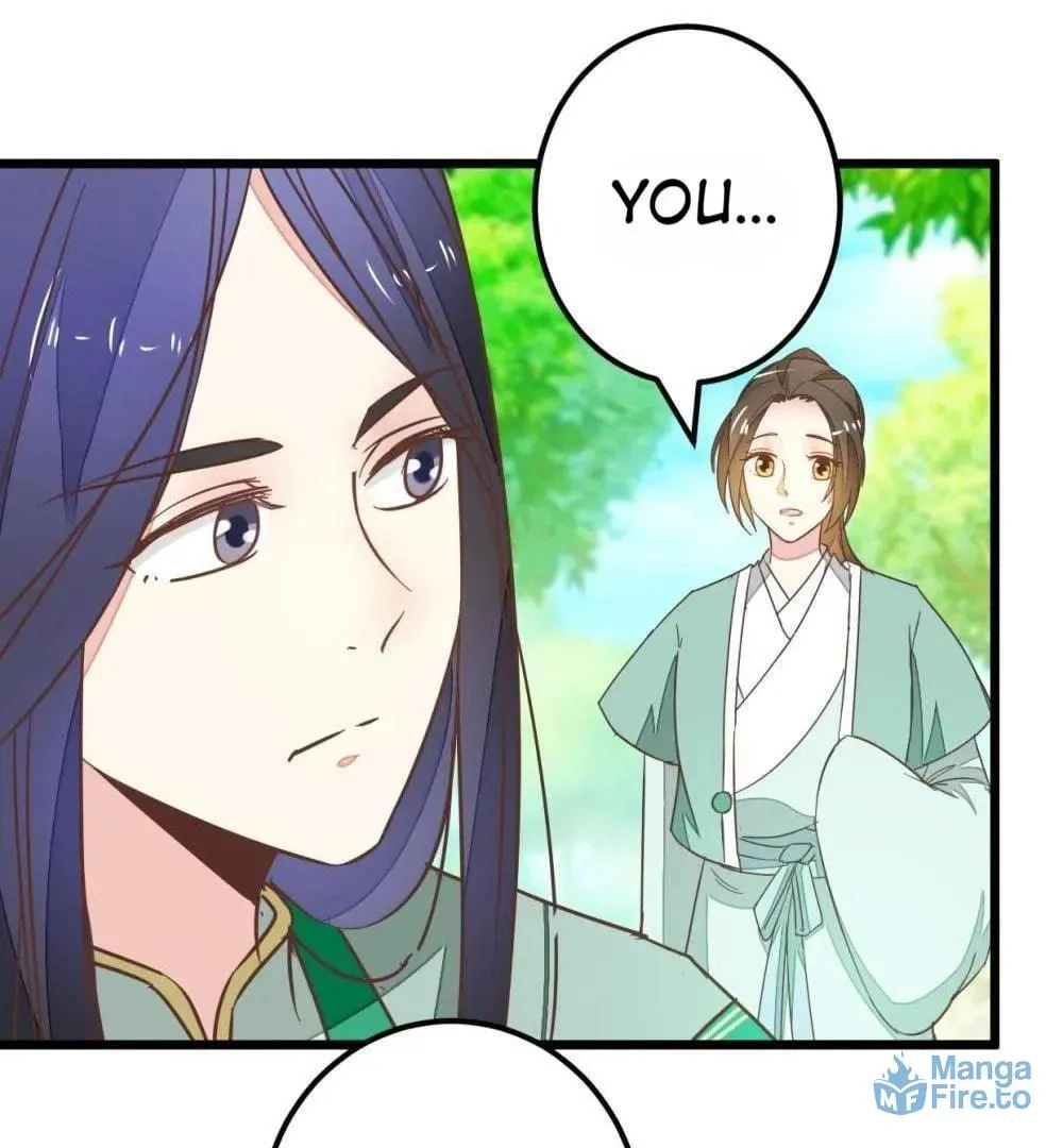 Read Save Me, Guild Master! chapter 100 image 2 on Lezhin