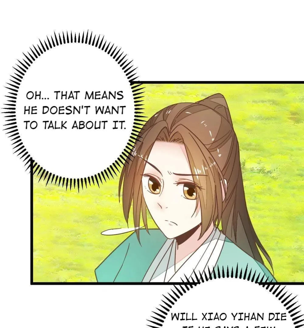 Read Save Me, Guild Master! chapter 100 image 20 on Lezhin