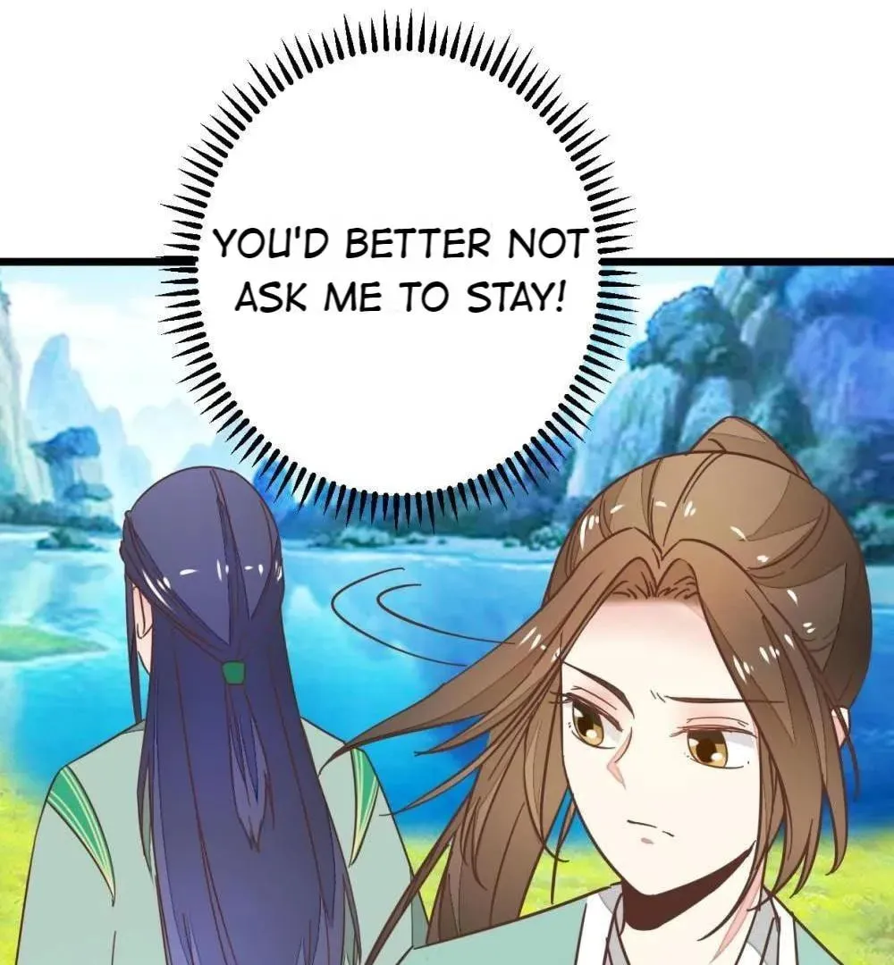 Read Save Me, Guild Master! chapter 100 image 23 on Lezhin