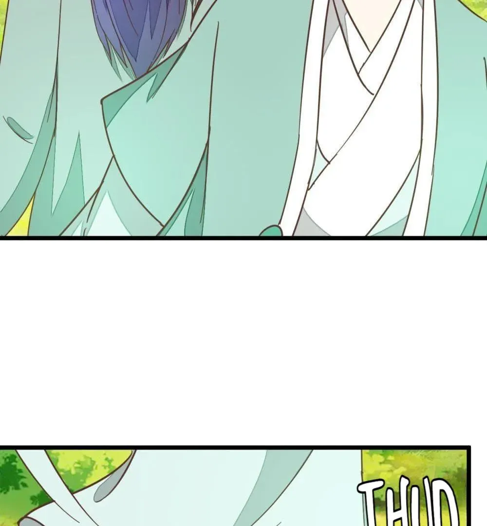 Read Save Me, Guild Master! chapter 100 image 24 on Lezhin