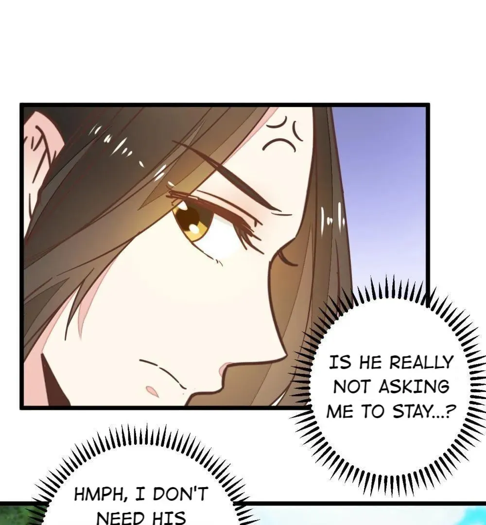 Read Save Me, Guild Master! chapter 100 image 26 on Lezhin