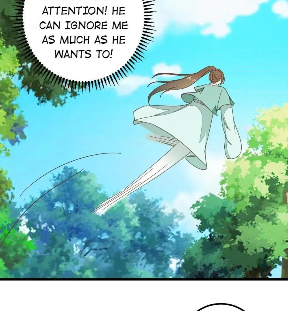 Read Save Me, Guild Master! chapter 100 image 27 on Lezhin