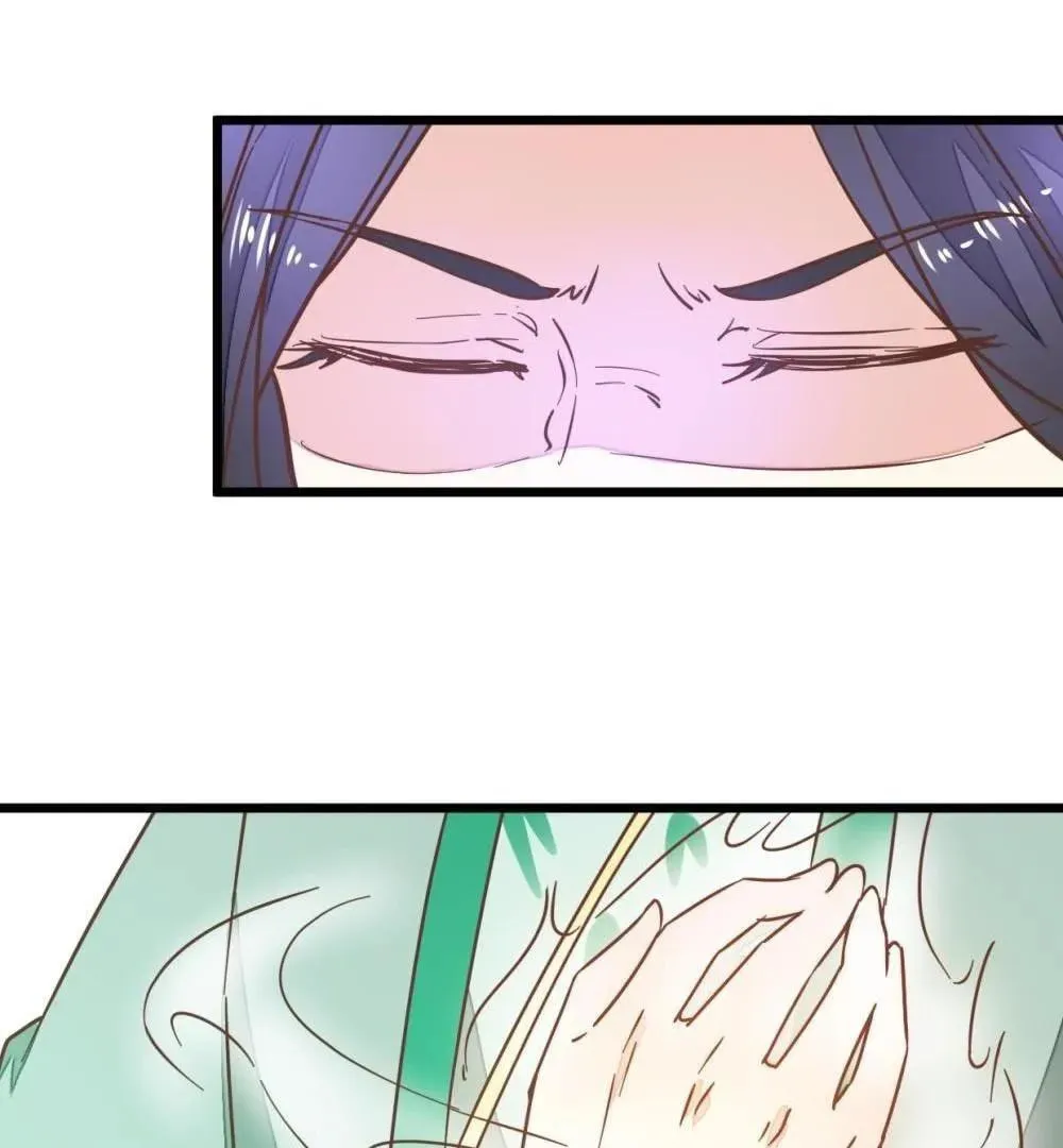 Read Save Me, Guild Master! chapter 100 image 29 on Lezhin