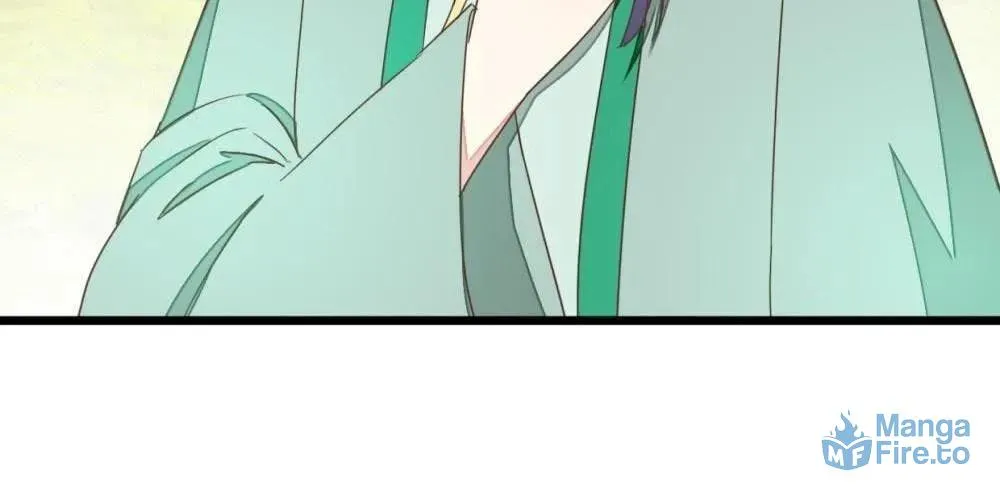 Read Save Me, Guild Master! chapter 100 image 31 on Lezhin