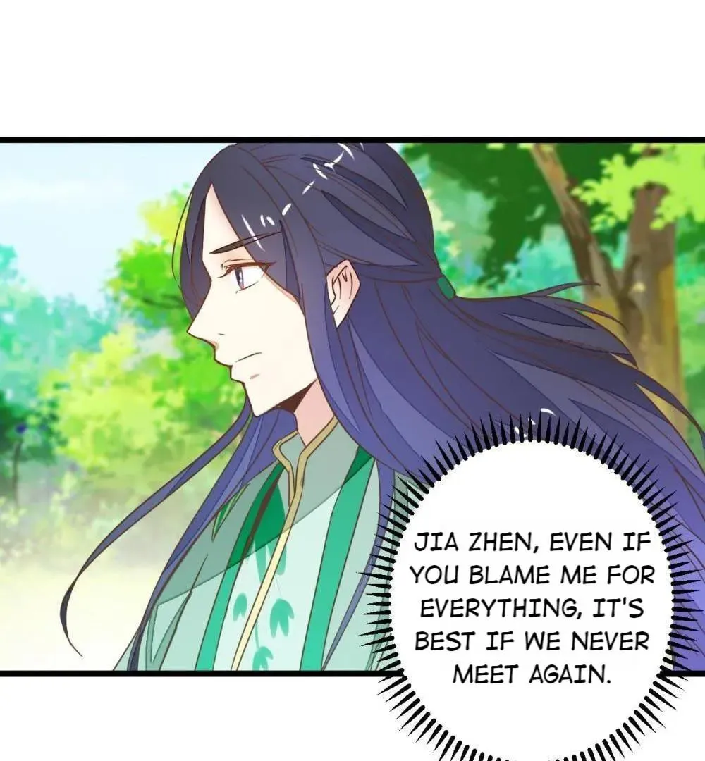 Read Save Me, Guild Master! chapter 100 image 32 on Lezhin