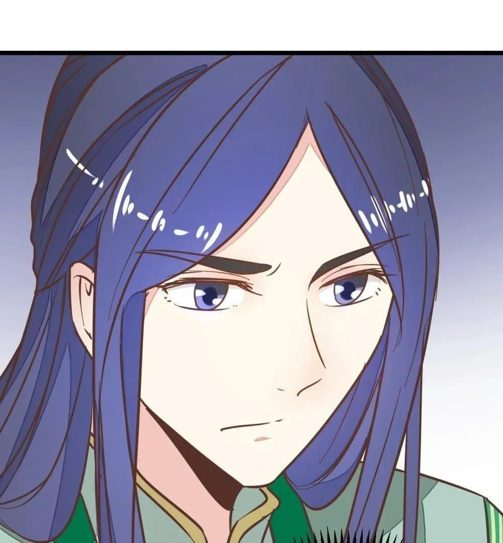 Read Save Me, Guild Master! chapter 100 image 47 on Lezhin