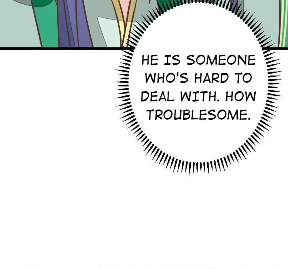 Read Save Me, Guild Master! chapter 100 image 48 on Lezhin