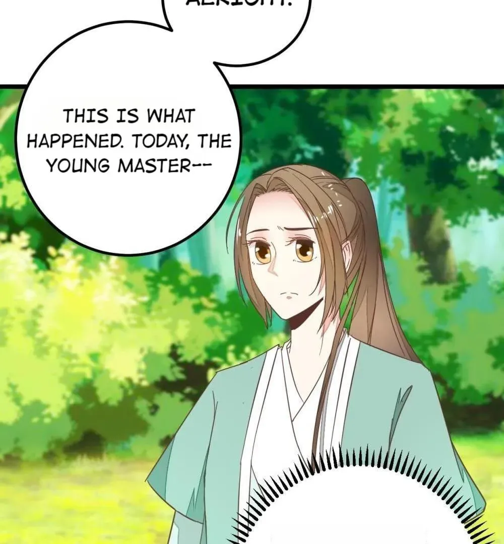 Read Save Me, Guild Master! chapter 100 image 6 on Lezhin
