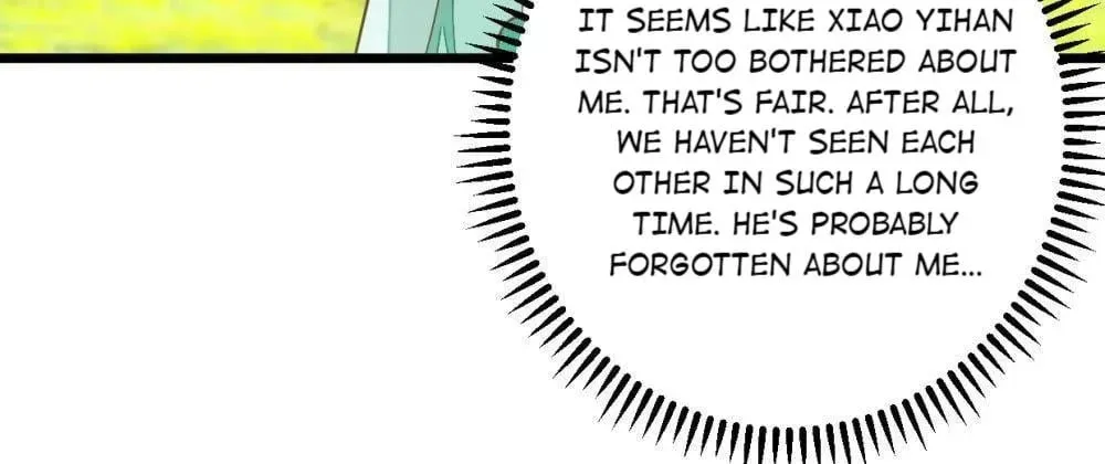Read Save Me, Guild Master! chapter 100 image 7 on Lezhin