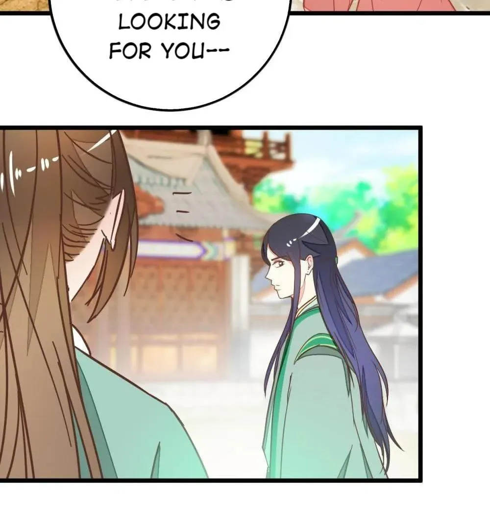 Read Save Me, Guild Master! chapter 101 image 10 on Lezhin