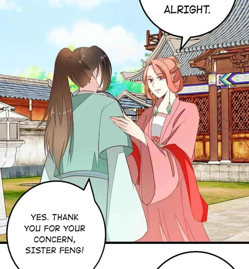 Read Save Me, Guild Master! chapter 101 image 12 on Lezhin