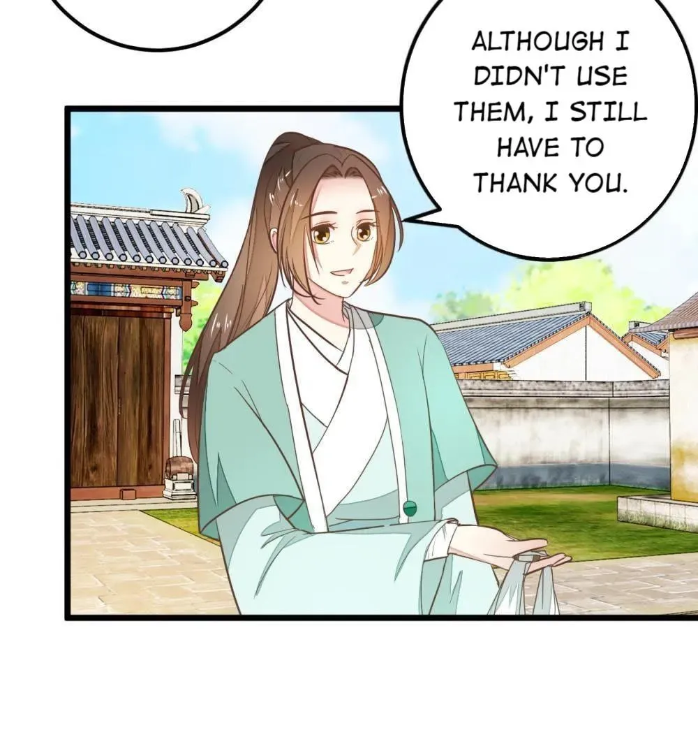 Read Save Me, Guild Master! chapter 101 image 13 on Lezhin