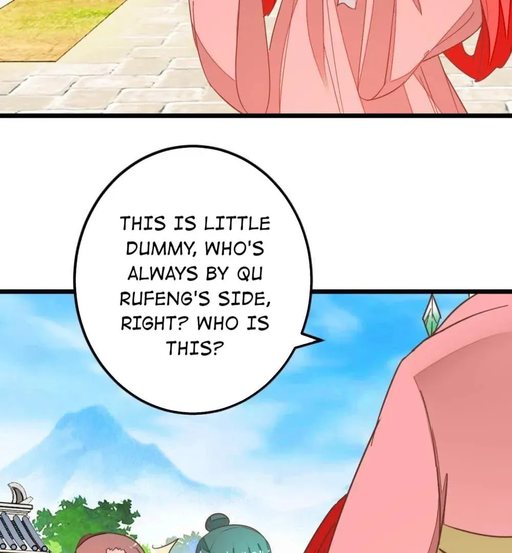 Read Save Me, Guild Master! chapter 101 image 15 on Lezhin