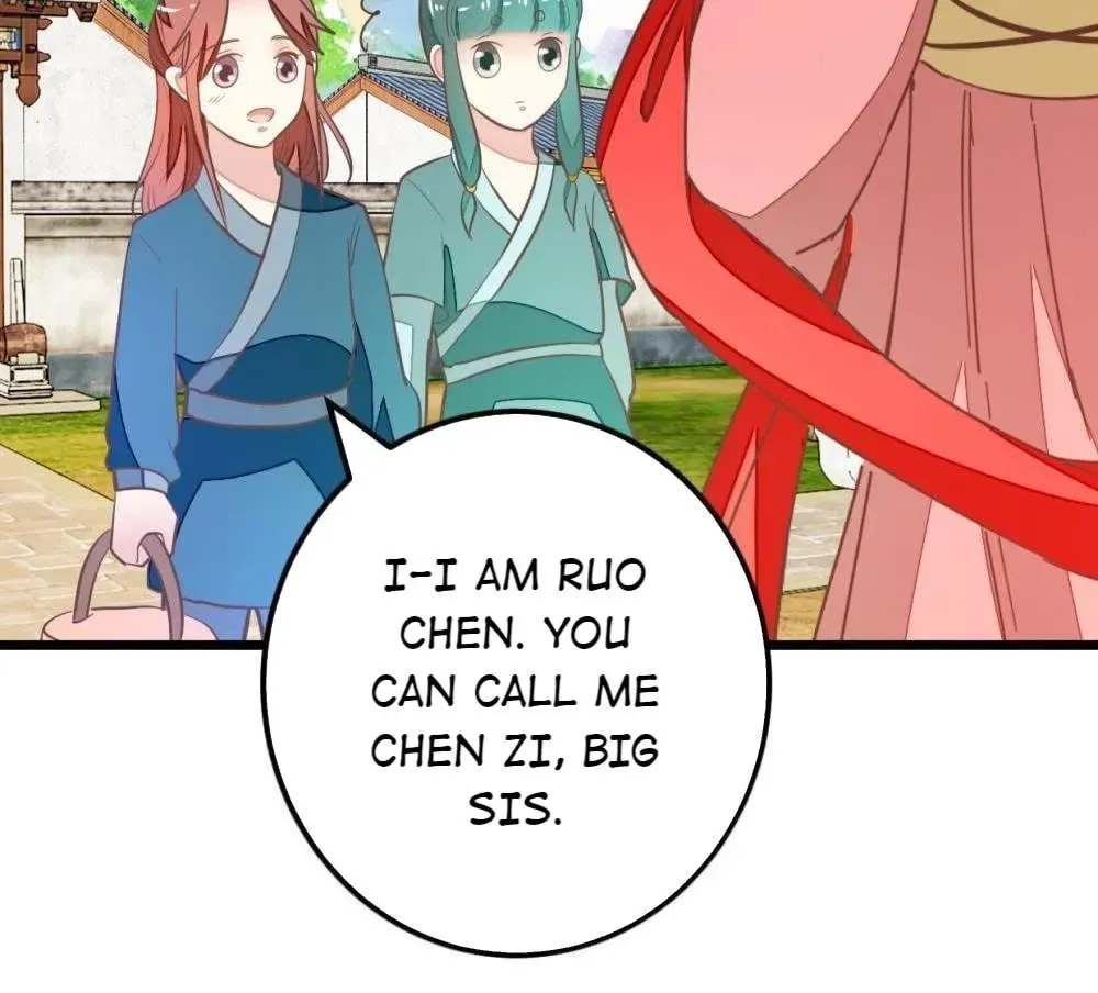 Read Save Me, Guild Master! chapter 101 image 16 on Lezhin